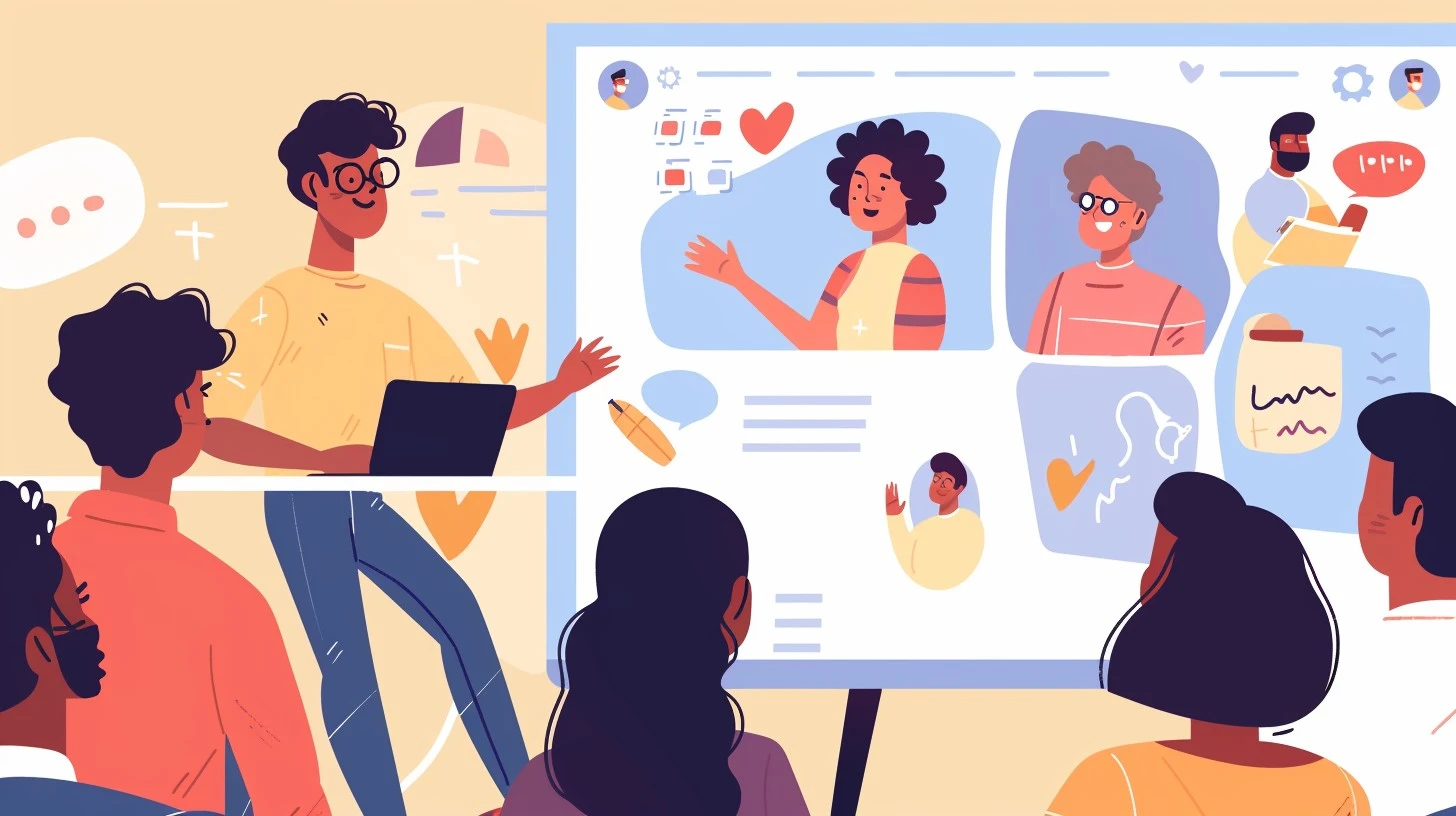 cheapest smmpanel banner 1