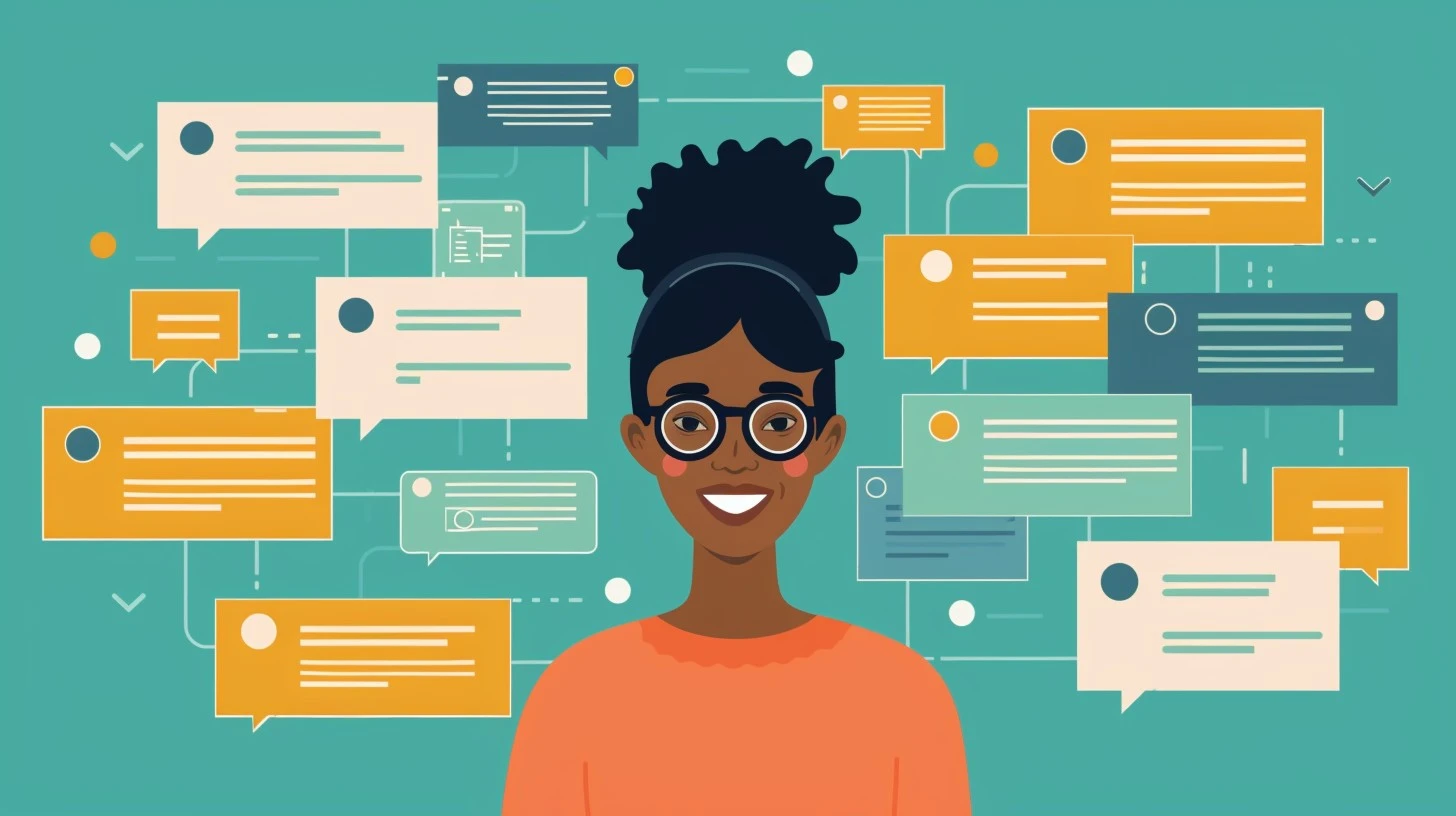 cheapest smmpanel banner 2